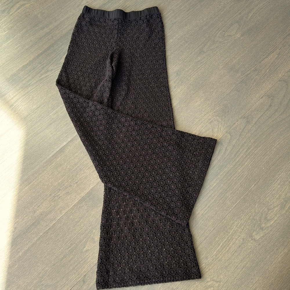 Vakkorama Beachwear Size 2 (Small)